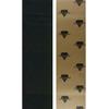 Thank You Skateboard Deck Smell Ya Later 8.0" with Grip view 3
