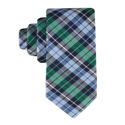 Jackie Plaid