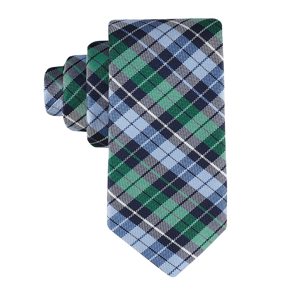 Jackie Plaid