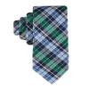 Jackie Plaid view 1