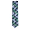 Jackie Plaid view 2