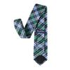 Jackie Plaid view 3