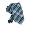Jackie Plaid view 4