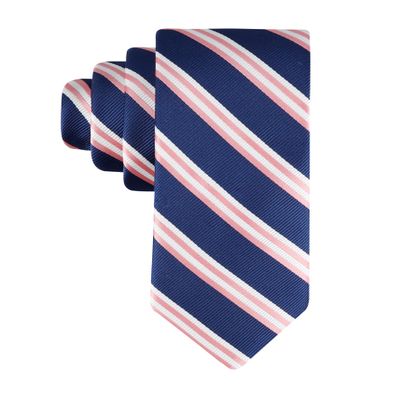 Jessica Stripe