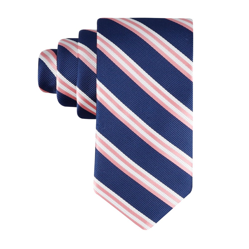 Jessica Stripe