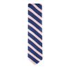 Jessica Stripe view 2