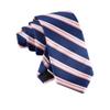 Jessica Stripe view 4
