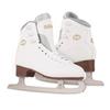 Graf Tango II (White, 34) view 1