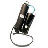 ARCO Marine Original Equipment Quality Replacement Mercury Power Tilt Trim Assembly - 30HP-60HP view 1