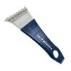 FANMATS 41113 Seattle Seahawks Ice Scraper view 1