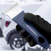 FANMATS 41113 Seattle Seahawks Ice Scraper view 2