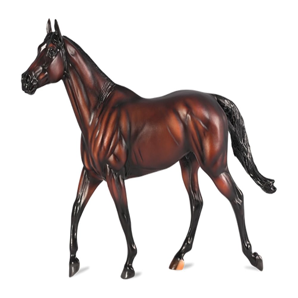 Breyer Horses Cody's Wish Prime Pricing Plus Free Shipping