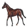 Breyer Horses Cody's Wish Prime Pricing Plus Free Shipping view 1