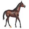 Breyer Horses Cody's Wish Prime Pricing Plus Free Shipping view 2