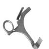 Teamwork Tension Release Slide Part #10546 fits 2227, 227RB CYL. Walking Foot view 1