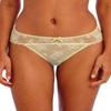 Freya Women's Offbeat Decadence Brief view 1