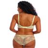 Freya Women's Offbeat Decadence Brief view 3