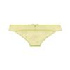 Freya Women's Offbeat Decadence Brief view 4