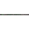 Victory Archery RIP TKO 0.204" Small Diameter Hunting Arrow (Spine: 200, 12 Pack Bare Shafts, Straightness  0.003 - Gamer - Green) view 1