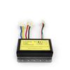 L-faster 12V/24V 250W E Scooter Bike Parts Motor Controller Speed Controller for Scooter Mini Bike (12V 250W) view 1
