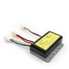 L-faster 12V/24V 250W E Scooter Bike Parts Motor Controller Speed Controller for Scooter Mini Bike (12V 250W) view 4