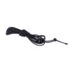 Worparsen Adjustable Waistband Football Trainer Solo Training Tool Sure Here's A Product Title for Listing Kick with Belt Elastic Rope Fastener Tape Soccer Aid A view 3