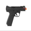 ASG Action Army AAP-01 Compact 6mm Airsoft Blowback Pistol view 4