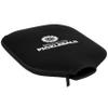 Brooklyn Pickleball Co. Paddle Cover  13mm or 14mm Paddles up to 8" Wide, Racket Sleeve & Protective Head Cover, Single Case view 3
