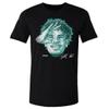 500 LEVEL LaMelo Ball Shirt (Cotton, XX-Large, Black) - LaMelo Ball 3 Hand WHT view 1