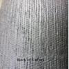 20 oz Cut Pile Marine Outdoor BASS Boat Carpet Shipped Rolled Not Folded - 8.5' x 25' - Platinum view 2