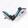 Foot Splints for Motorized Exercise Cycles/for Disabled and Handicapped Lower Limbs,Soft Splint Physiotherapy Fixation Orthosis 502 view 3