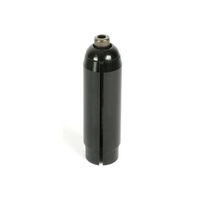 ROOT INDUSTRIES IHC to HIC Conversion Kit