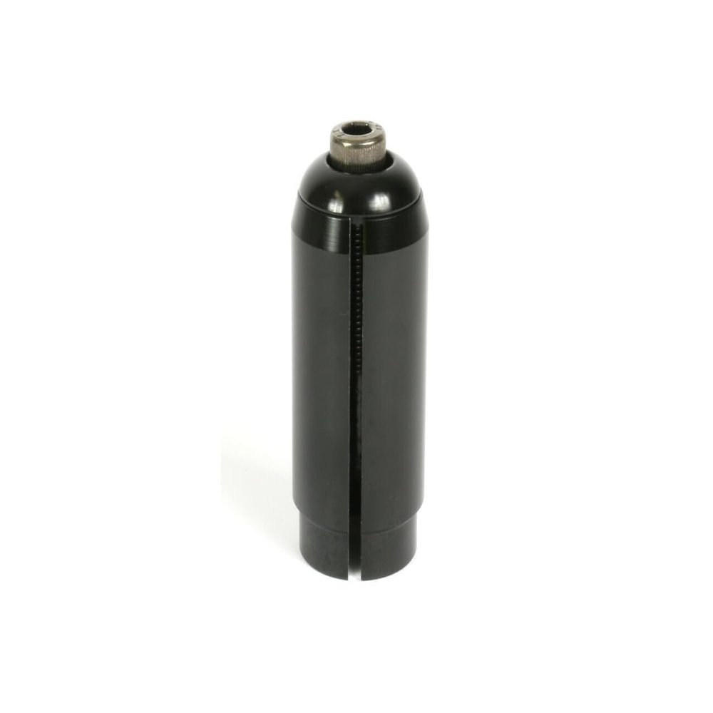 ROOT INDUSTRIES IHC to HIC Conversion Kit