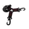 STOBAZA Outdoor Strong Hook Tent Suction Cup Heavy Duty Canopy Anchor Car Camping Suction Cups Easy Application view 1