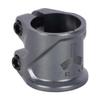 Triad Conspiracy 2-Bolt Clamp Anodised Purple view 4