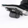 Foot Splints for Motorized Exercise Cycles/for Disabled and Disabled, Leg Support for Leg Rehabilitation Patient 502 view 4