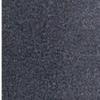 20 oz Cut Pile Marine Outdoor BASS Boat Carpet shipped Rolled Not Folded - 8.5' x 25' - CHARCOAL view 1