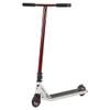 Triad CB140 Complete Scooter - 5.5" x 22" - Hellion view 1