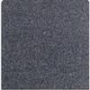 20 oz Cut Pile Marine Outdoor BASS Boat Carpet Rolled Not Folded - 8.5' x 25' - Midnight Star view 1
