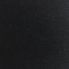 20 oz Cut Pile Marine Outdoor BASS Boat Carpet Shipped Rolled Not Folded- 8.5' x 25' - Black view 1
