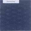 28 oz Pontoon Pattern Boat/Marine Carpet - 8.5' Wide - 4 Colors (Jasmine Blue, 8.5 ft x 30ft) view 1