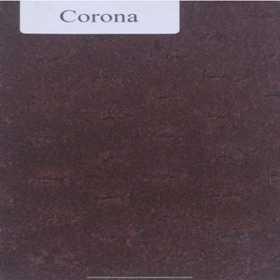 28 oz Pontoon Pattern Boat/Marine Carpet - 8.5' Wide - 4 Colors (Corona Burgundy, 8.5 ft x 16ft)