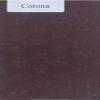 28 oz Pontoon Pattern Boat/Marine Carpet - 8.5' Wide - 4 Colors (Corona Burgundy, 8.5 ft x 16ft) view 1