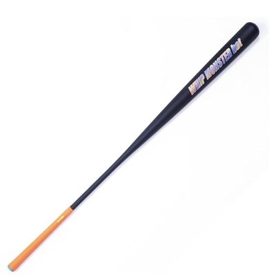 Swing Mania Official Whip Monster Head Speed Up Bat Golf Practice Equipment Swing Practice Equipment Golf Practice Equipment Golf Practice Equipment Swing Gear Golf Goods Golf Bat Swing Correction