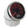 ELING 52mm Marine Boat Speedometer GPS 60km/h Gauge with Tripmeter 12V 24V for 7 Colors Backlight view 2