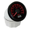 ELING 52mm Speedometer 200MPH GPS Gauge Odometer with GPS Antenna Tripmeter Total Mileage 7 Colors Backlight 12V 24V view 2
