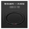 Car Steering Wheel Cover for Car Steering Wheel Cover Nappa Leather Car Accessories Soft and Comfortable Easy to Install (Color : 1#) view 4