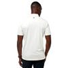 TravisMathew Mens Kayak Cruise Vanilla Ice X-Large view 2
