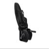Thule Yepp 2 MIK HD, Black view 1