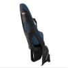 Thule Yepp 2 MIK HD, Black view 2